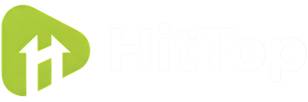 HitTop – Watch, Share & Discover Videos | Social Media Platform